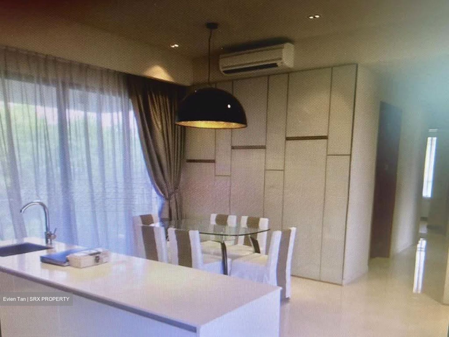 Lorong Penchalak (D19), Semi-Detached #624114301